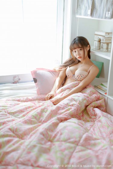 坤吧放到欧派上