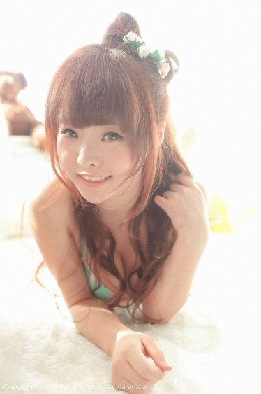 大片免费播放