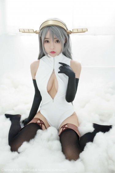 派多格