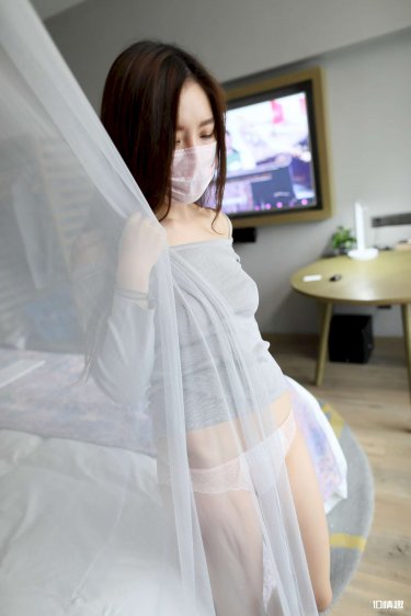 法国航班3