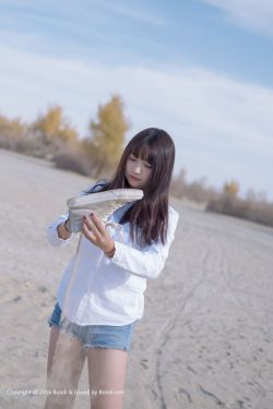 红桃在线
