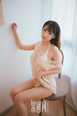 钟情妄想症