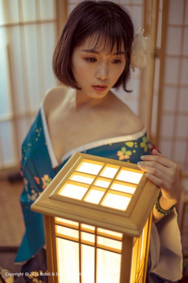 夜晚的急诊室2