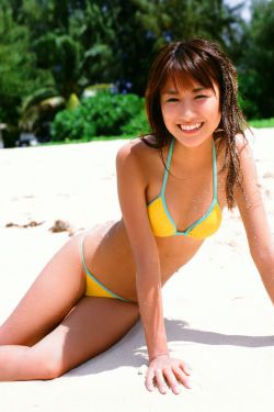 带上婆婆嫁
