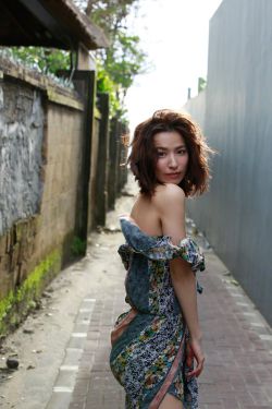 小丑视频