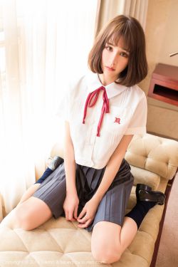 超母体退化