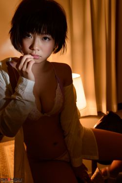交通费电影
