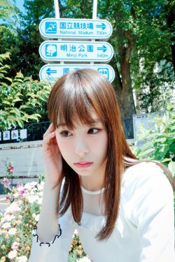 中国福彩