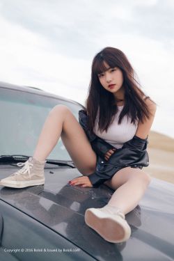 跑步机上边c边顶