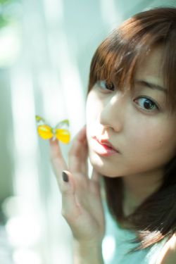 射雕英雄传83版