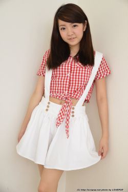 吞噬古帝