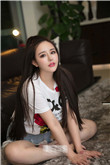 美人计