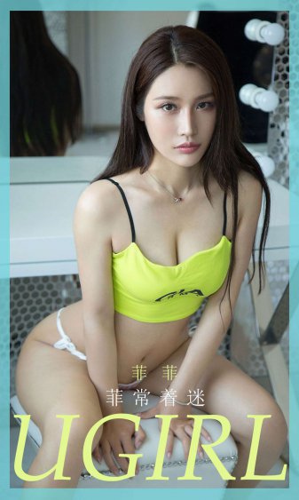 百度电影网站免费