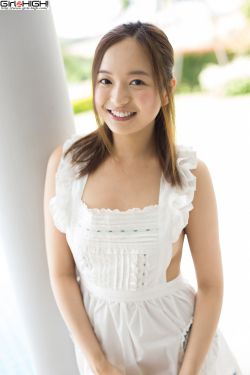 虚有其表