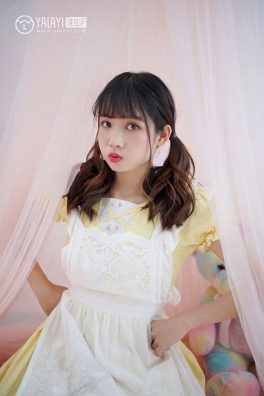 搞机time