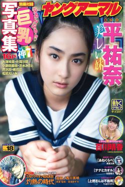 伏击电视剧