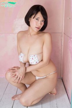 庆余年第二季电视剧