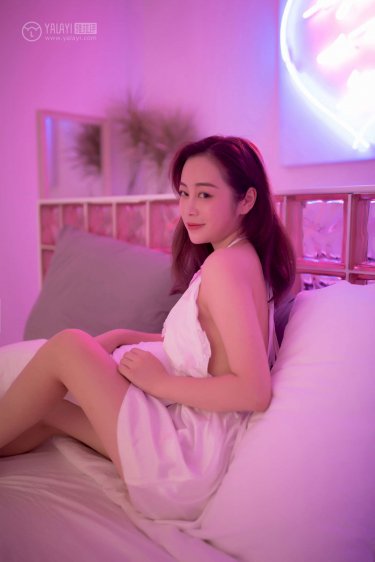 纪姿含